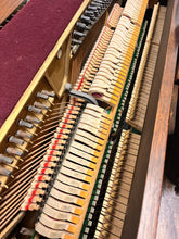 Load image into Gallery viewer, 1970’s Melodigrand 64-Key Piano