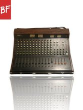 Load image into Gallery viewer, 1970's Yamaha PM-700 12-Channel Analog Mixer