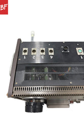 Load image into Gallery viewer, 1980’s Tascam 44 1/4” 4-Track Tape Machine