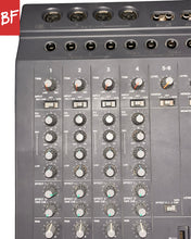 Load image into Gallery viewer, 1990’s Tascam 424 MkII 4-Track Portastudio Cassette Recorder