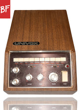 Load image into Gallery viewer, 1970’s Univox SR-55 Drum Machine