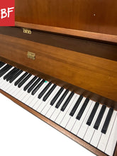 Load image into Gallery viewer, 1988 Kawai CX-4 Continental Upright Piano