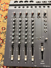 Load image into Gallery viewer, 1990’s Tascam 424 MkII 4-Track Portastudio Cassette Recorder