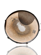 Load image into Gallery viewer, Late 1960's/Early 1970's Slingerland Buddy Rich 80N Outfit in White Marine Pearl