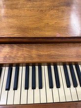 Load image into Gallery viewer, 1960's Lester Betsy Ross Spirit 64-Key Piano