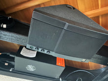 Load image into Gallery viewer, 1996 Kawai GE-1 Baby Grand Piano