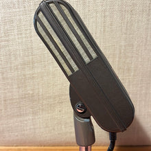 Load image into Gallery viewer, 1940's RCA Varacoustic MI-6203-C Ribbon Mic