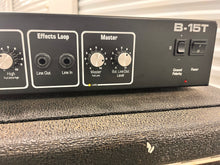 Load image into Gallery viewer, Ampeg