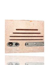 Load image into Gallery viewer, 1950’s Wurlitzer 120 Tube Electric Piano