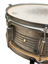 Load image into Gallery viewer, 1960’s MIJ Zim-Gar 4pc Drum Kit in Tiger’s Eye