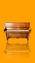 Load image into Gallery viewer, 1982 Yamaha P202 Studio Upright Piano