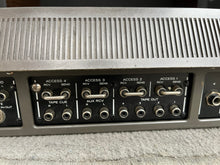 Load image into Gallery viewer, 1980’s Tascam 244 4-Track Cassette Recorder