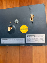 Load image into Gallery viewer, 1980’s Tascam M-208 8-Channel Analog Console