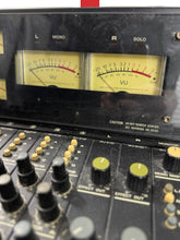 Load image into Gallery viewer, 1980’s Ramsa WR-8616 16-Channel Analog Recording Console