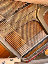 Load image into Gallery viewer, 1971 Hamilton by Baldwin Studio Upright Piano
