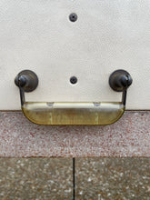 Load image into Gallery viewer, 1950’s Wurlitzer 120 Tube Electric Piano