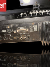 Load image into Gallery viewer, 1990’s Tascam 688 Midistudio 8-Track Cassette Recorder