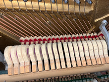 Load image into Gallery viewer, 1960’s Melodigrand 64-Key Piano