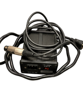 Load image into Gallery viewer, 1970’s Audio Developments AD 145 Pico 4-Channel Analog Recording Console