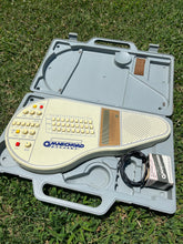Load image into Gallery viewer, 1980’s Suzuki OM-27 System Two Omnichord