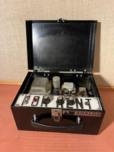 Load image into Gallery viewer, Analog Outfitters Sarge 15W Tube Amp