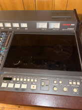 Load image into Gallery viewer, 1980's Tascam 388 1/4" 8-Channel Analog Tape Machine/Mixer