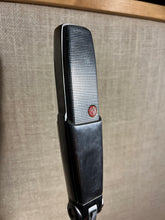 Load image into Gallery viewer, 1950’s Shure Model 315 Bidirectional Ribbon Mic