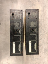 Load image into Gallery viewer, Sound Workshop Series 34B 24-Channel Analog Recording Console