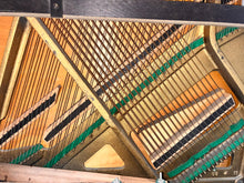 Load image into Gallery viewer, 1970’s Melodigrand 64-Key Piano