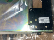 Load image into Gallery viewer, TEAC 501 Input Module