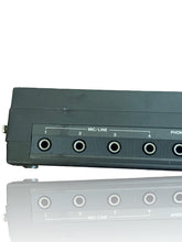 Load image into Gallery viewer, 1980’s Tascam Porta One Ministudio 4-Track Cassette Recorder