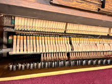 Load image into Gallery viewer, 1970’s Melodigrand 64-Key Piano