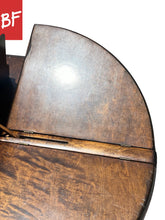 Load image into Gallery viewer, Vintage Wurlitzer 44-Key Miniature Student Baby Grand Piano