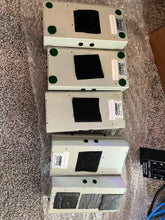 Load image into Gallery viewer, Furman HDS-6 Headphone Distribution System