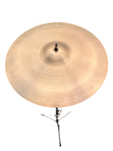 Load image into Gallery viewer, Late 1960's/Early 1970's Slingerland Buddy Rich 80N Outfit in White Marine Pearl