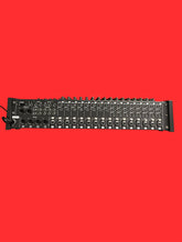 Load image into Gallery viewer, 1980’s Tascam M-216 16-Channel Analog Recording Mixer