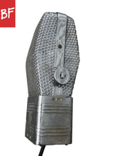 Load image into Gallery viewer, 1940’s RCA 44-B Ribbon Mic