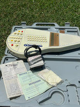 Load image into Gallery viewer, 1980’s Suzuki OM-27 System Two Omnichord