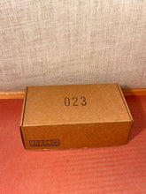 Load image into Gallery viewer, Soyuz Microphones SU-023 Bomblet Deluxe Cardioid Large Diaphragm Condenser Mic