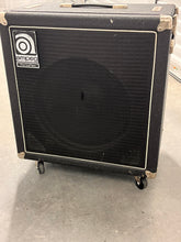 Load image into Gallery viewer, Ampeg