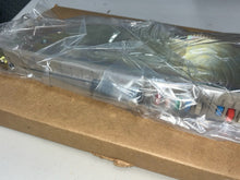 Load image into Gallery viewer, TEAC 501 Input Module