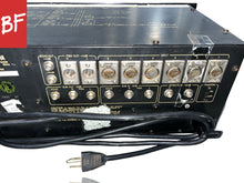 Load image into Gallery viewer, 1980's Yamaha M406 6-Channel Analog Mixer