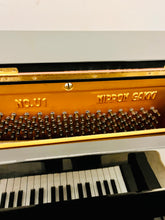 Load image into Gallery viewer, 1969 Yamaha U1 Upright Piano