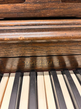 Load image into Gallery viewer, 1970’s Melodigrand 64-Key Piano
