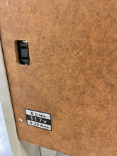 Load image into Gallery viewer, 1960’s Yamaha DS-49C Reed Organ