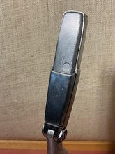 Load image into Gallery viewer, 1950’s Shure Model 315 Bidirectional Ribbon Mic