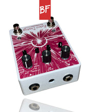 Load image into Gallery viewer, Earthquaker Devices Astral Destiny Octave Reverb
