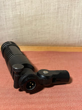 Load image into Gallery viewer, Electro-Voice RE320 Cardioid Dynamic Mic