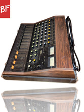 Load image into Gallery viewer, 1970’s Yamaha PM-430 8-Channel Analog Console