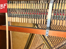 Load image into Gallery viewer, Melodigrand 64-Key Piano